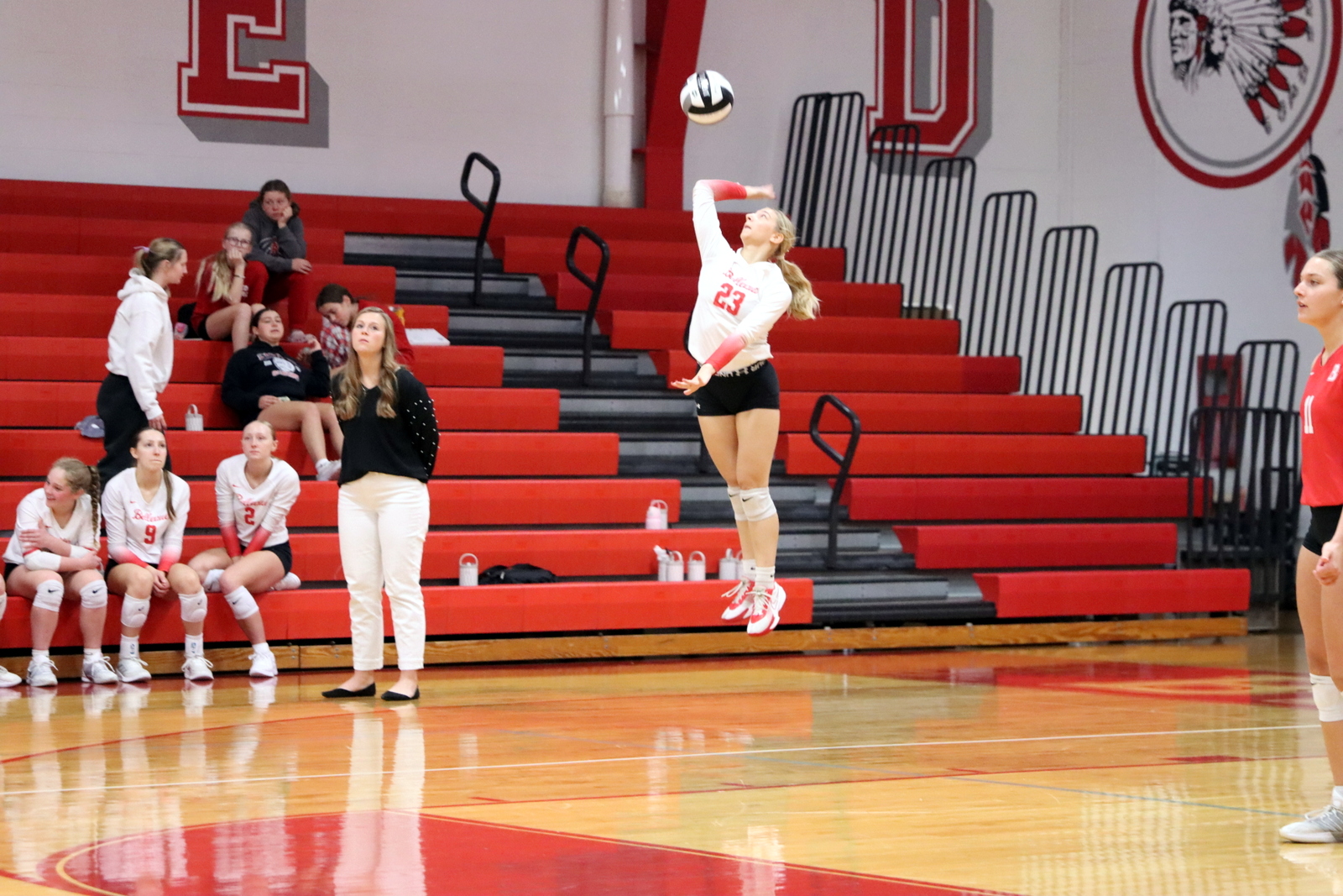 2026- vvbwillard-0617