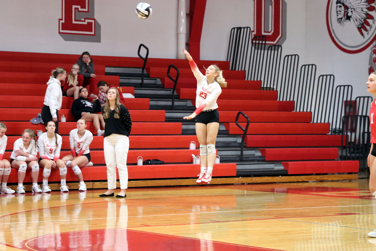 2026- vvbwillard-0618