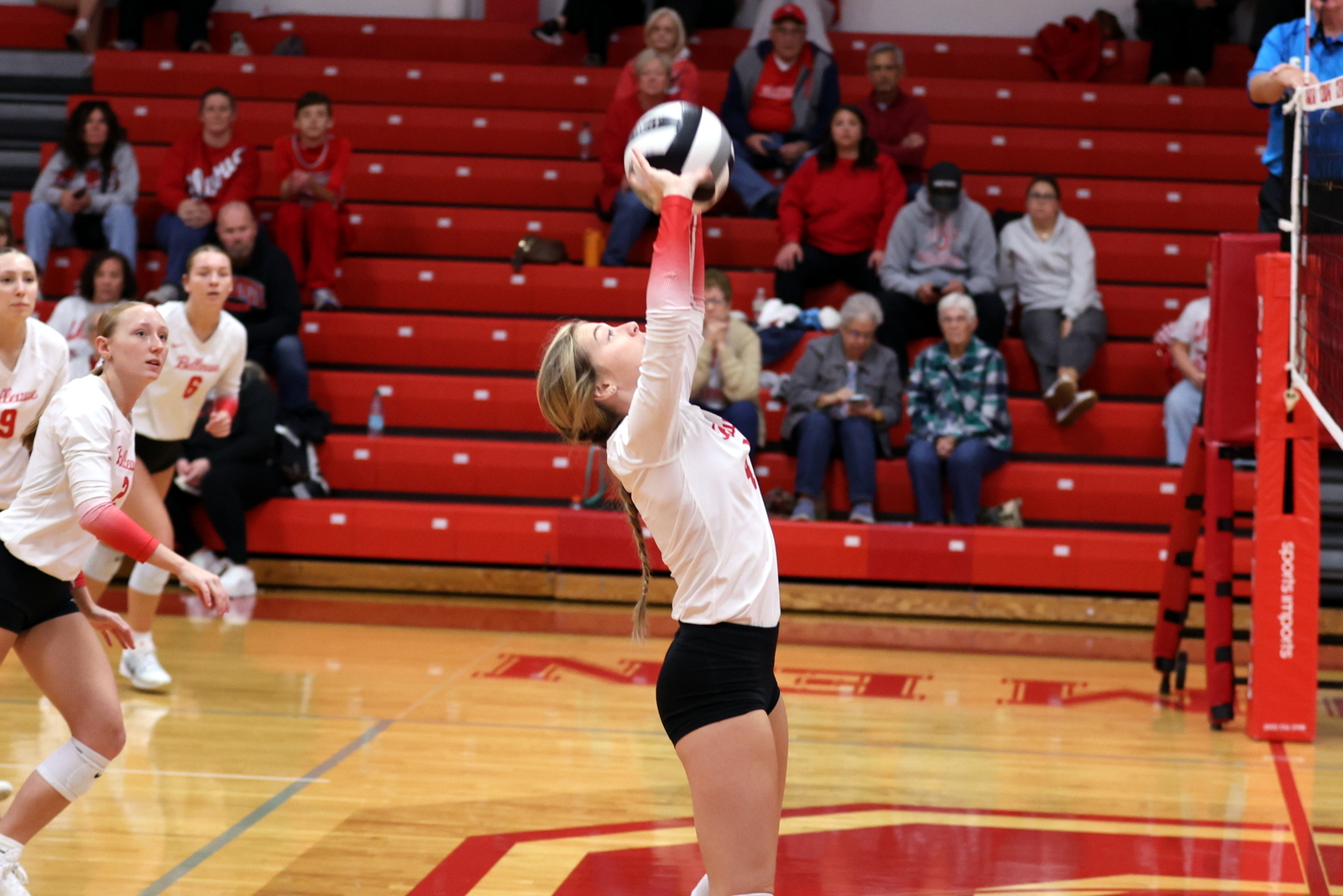 2026- vvbwillard-0770