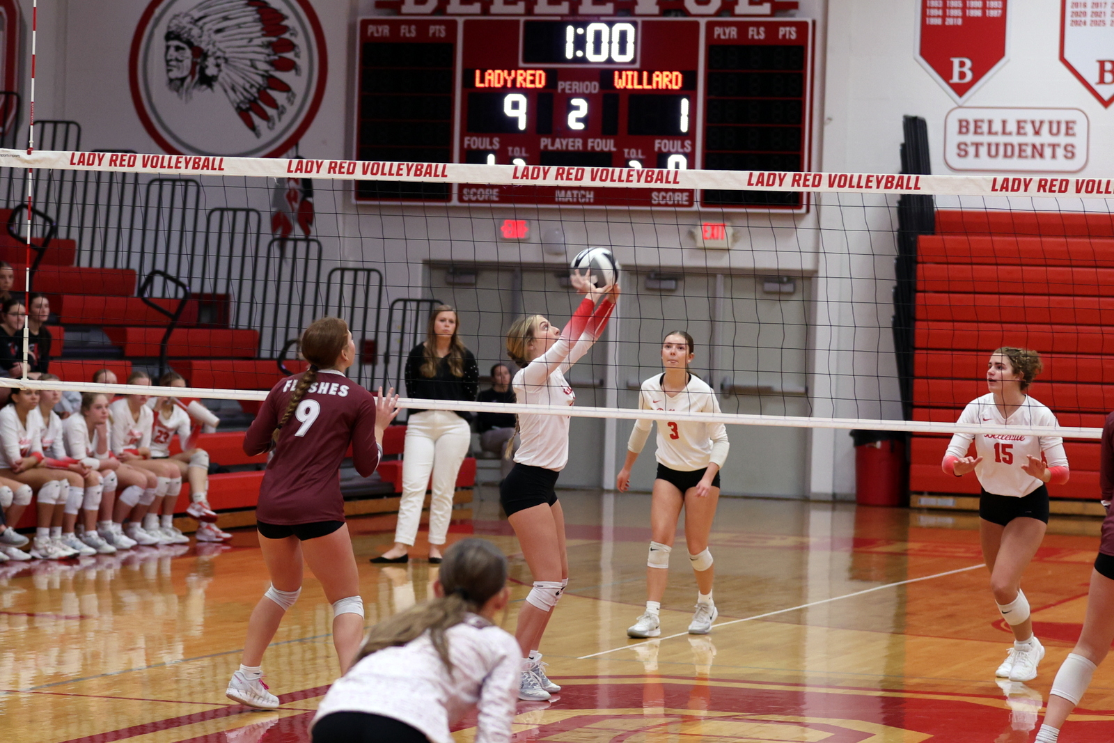 2026- vvbwillard-0912
