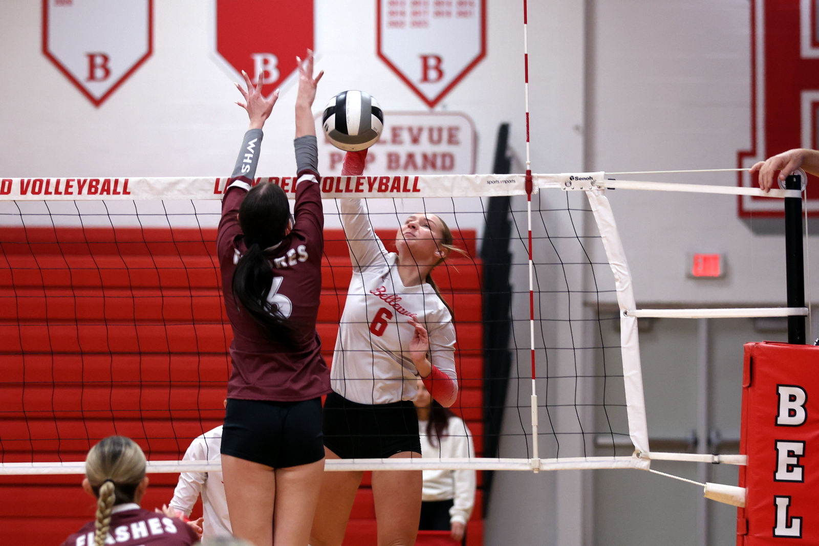 2026- vvbwillard-0928