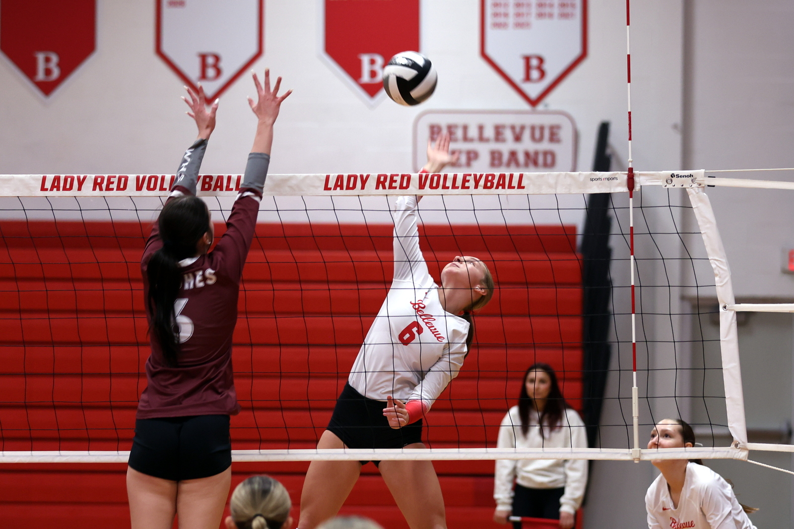 2026- vvbwillard-0929
