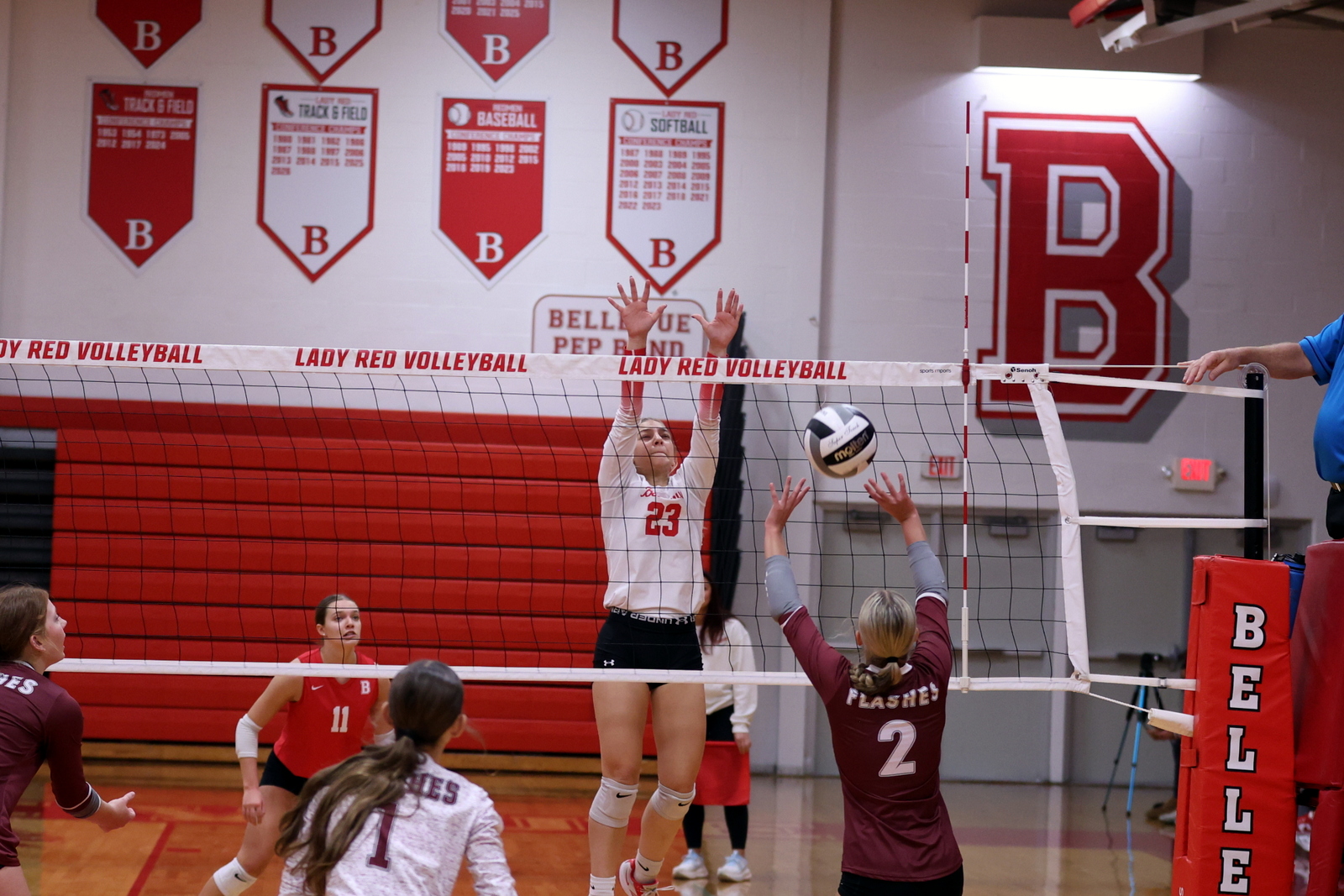2026- vvbwillard-0947