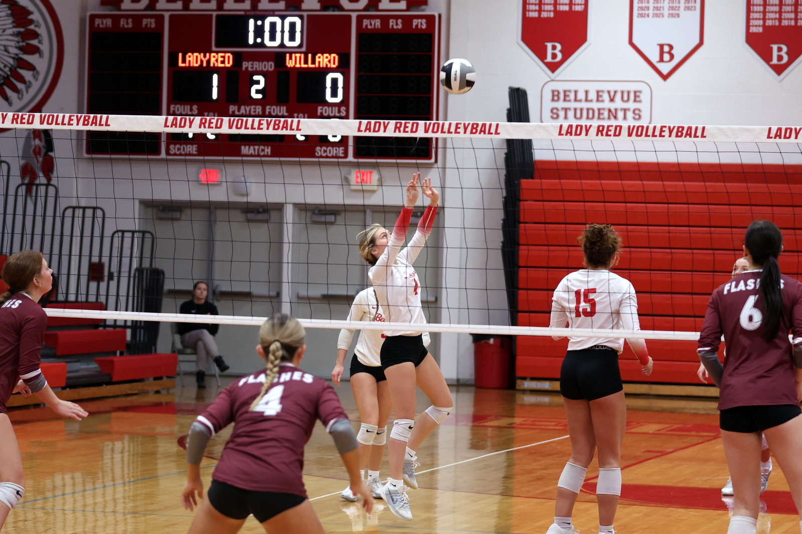 2026- vvbwillard-0952