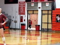2026- vvbwillard-0017