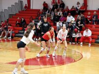 2026- vvbwillard-0055
