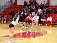 2026- vvbwillard-0056