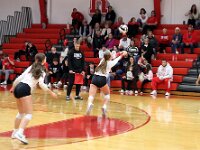 2026- vvbwillard-0094