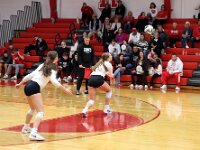 2026- vvbwillard-0098