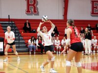 2026- vvbwillard-0138