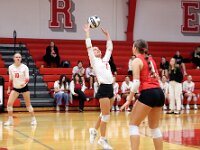 2026- vvbwillard-0139