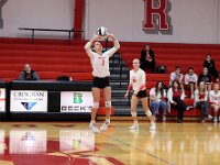 2026- vvbwillard-0143