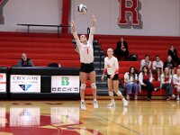 2026- vvbwillard-0144