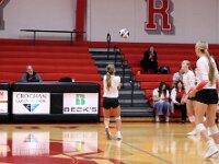 2026- vvbwillard-0154