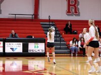 2026- vvbwillard-0155