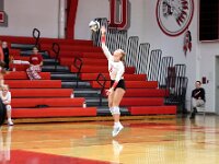 2026- vvbwillard-0166