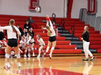 2026- vvbwillard-0171