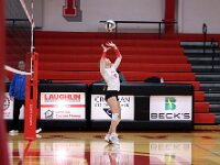 2026- vvbwillard-0213