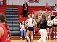 2026- vvbwillard-0244