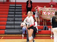 2026- vvbwillard-0248