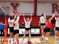 2026- vvbwillard-0270