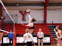 2026- vvbwillard-0282