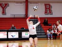 2026- vvbwillard-0297