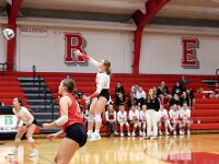2026- vvbwillard-0304