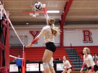 2026- vvbwillard-0317