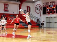 2026- vvbwillard-0326