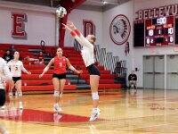 2026- vvbwillard-0327