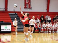 2026- vvbwillard-0331