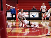 2026- vvbwillard-0352