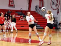 2026- vvbwillard-0396