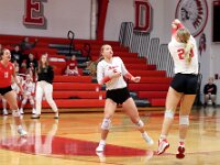 2026- vvbwillard-0397
