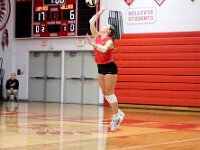 2026- vvbwillard-0403
