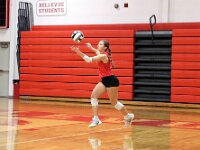 2026- vvbwillard-0410