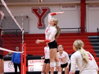 2026- vvbwillard-0420