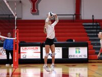 2026- vvbwillard-0421