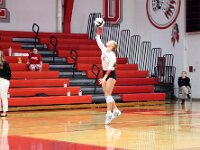 2026- vvbwillard-0446
