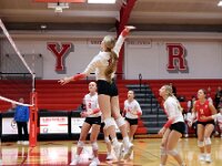 2026- vvbwillard-0460