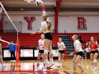2026- vvbwillard-0461