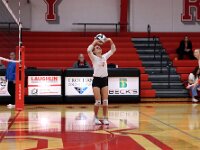 2026- vvbwillard-0465