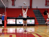 2026- vvbwillard-0466