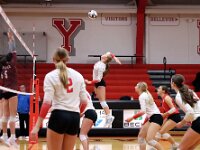 2026- vvbwillard-0480