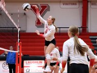 2026- vvbwillard-0492