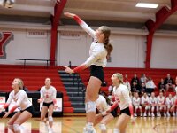 2026- vvbwillard-0507