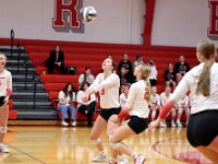 2026- vvbwillard-0512
