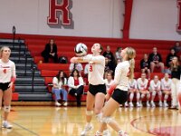 2026- vvbwillard-0513
