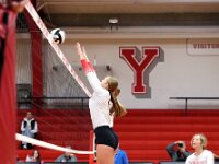 2026- vvbwillard-0517